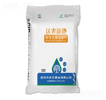 ���������{(di��o)�턩-���r(n��ng)����-���r(n��ng)�ʘI(y��)