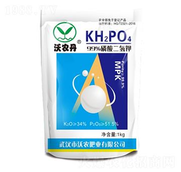 ��������-���r��-���r�ʘI(y��)