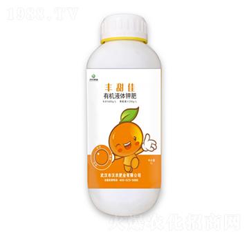 �ЙCҺ�w⛷�-�S���-���r��-���r�ʘI(y��)