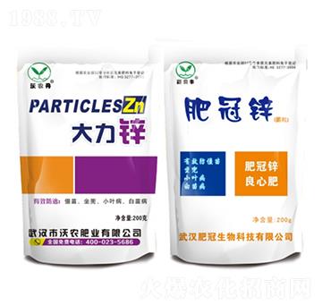 �����\+�ʹ��\-���r(n��ng)��-���r(n��ng)�ʘI(y��)