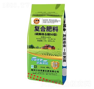 ̼ø�j(lu��)����50�͏�(f��)�Ϸ���12-20-10-һ��ȫ-��������