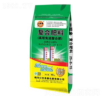 ������׷�����͏ͺϷ���25-8-15-һ��ȫ-��������