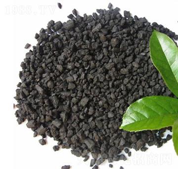 有機肥-冀魯肥業(yè)