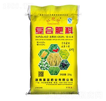 ��(f��)�Ϸ���12-5-6-�t�G�G-���{(l��n)�ʘI(y��)