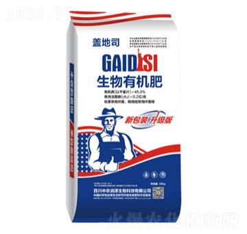 �����ЙC(j��)��-�w��˾-���r(n��ng)����