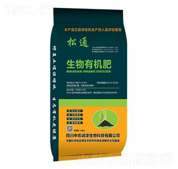 �����ЙC(j��)��-��ͨ-���r(n��ng)����