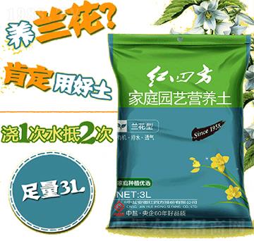 �m���ͼ�ͥ�@ˇ�I(y��ng)�B(y��ng)��-�t�ķ�