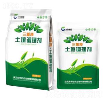 ���師�����{(di��o)�턩-���A�r(sh��)��