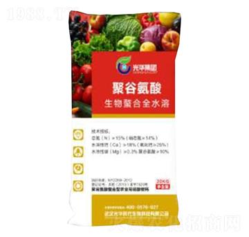 �۹Ȱ���-�����@�}-���A�r(sh��)��