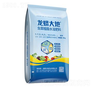 ����ֲ��ˮ�ܷ���16-14-15-�����