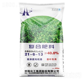 ���~���øߝ�ȼ������(f��)�Ϸ���21-6-13-���A��-�A���������F