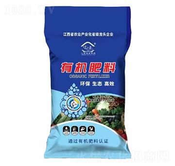 �ЙC����-��������