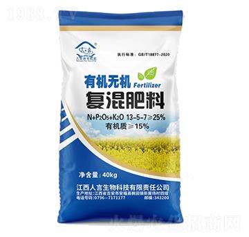 �ЙC(j��)�o�C(j��)��(f��)���13-5-7-��������