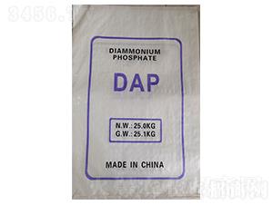 �������@��DAP��-��(chu��ng)��(li��n)�S