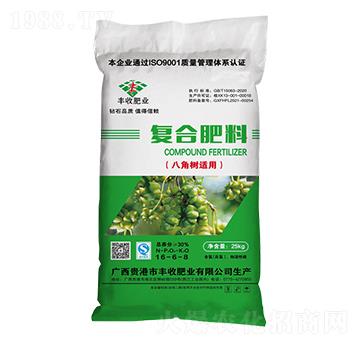 �˽��m�ÏͺϷ���16-6-8-���SԴ-�S�շʘI(y��)