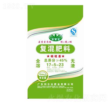 ȫ���������(f��)�����17-5-23-�s���_-�����_�ʘI(y��)