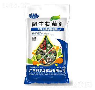 ΢�������-�s���_(d��)-�����_(d��)�ʘI(y��)