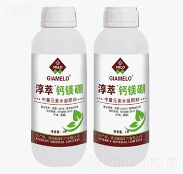 ���͡��}�V��-������Դ