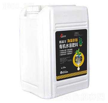 ��������ЙCˮ�ܷ���-�W�R�S-��¶�����S