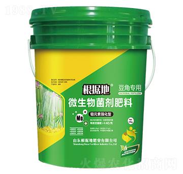 ���ǌ�(zhu��n)��΢�������-����(j��)�طʘI(y��)