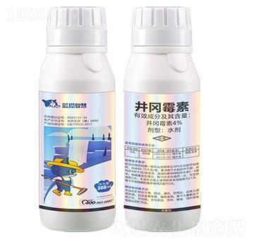 4%����ù��ˮ��-�{(l��n)؈�ǻ�