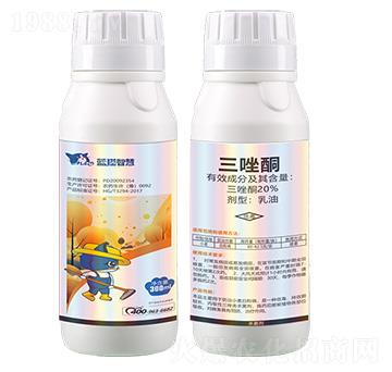 20%����ͪ����-�{(l��n)؈�ǻ�