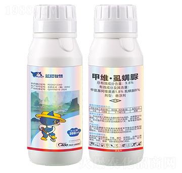 9.8%�׾S��ʭ����Ҹ���-�{(l��n)؈�ǻ�