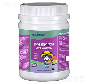 ������W���}-�{؈�ǻ�