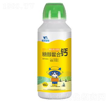 �Ǵ������}-�{(l��n)؈�ǻ�