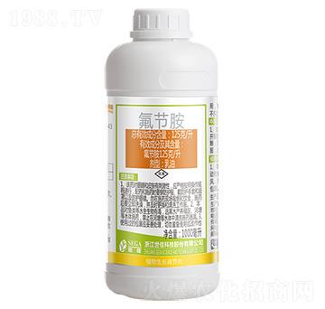 125��/������(ji��)��1000ml-����