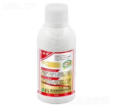 10%烯啶蟲胺200ml-飛特佳-世佳
