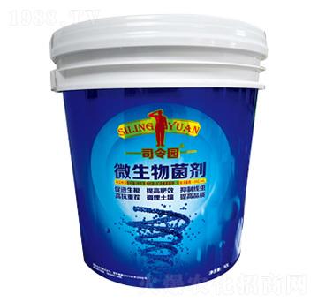 Һ�w΢�������-˾��@-�ɿ����ʘI(y��)