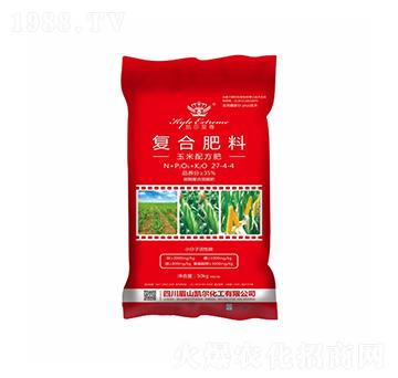 50kg���������䷽�ͺϷ���27-4-4-�P���ѷʘI(y��)