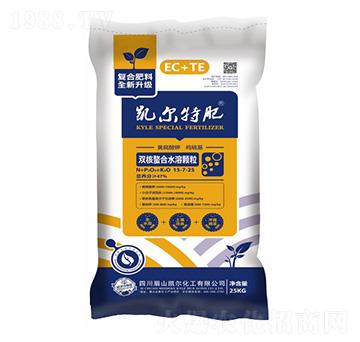 �p������ˮ���w����(f��)�Ϸ���15-7-25-�P���ط�-�P���ѷʘI(y��)