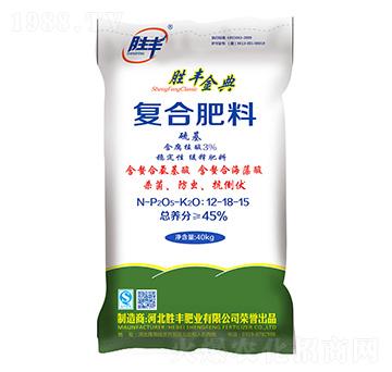 ����ֲ���(f��)�Ϸ��ϣ������12-18-15-���S���-���S�ʘI(y��)