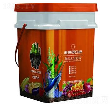 ���~����Һ-��ɽ����