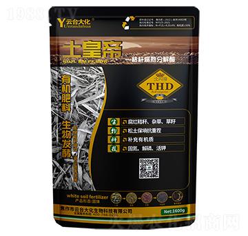 �ЙC(j��)����-���_��