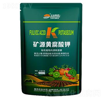 �VԴ�S�����1000G-���_(t��i)��