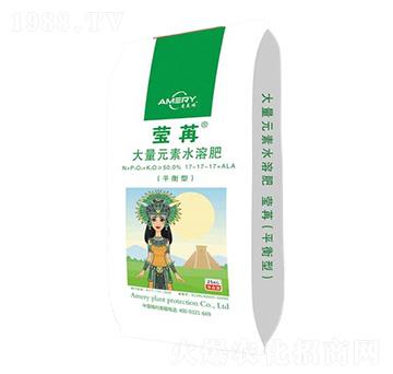 ƽ���ʹ���Ԫ��ˮ�ܷ���17-17-17+ALA-����-��(��i)����