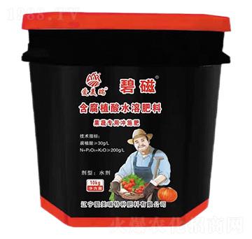 ���ߌ��Û_ʩ����ֲ��ˮ�ܷ���-�̴�-��(��i)����