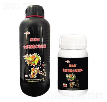 ����ֲ��ˮ�ܷ���-��ʩޢ-��(��i)����