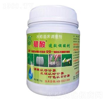 ��Ч�{(di��o)�ᄩ-����-��(��i)����