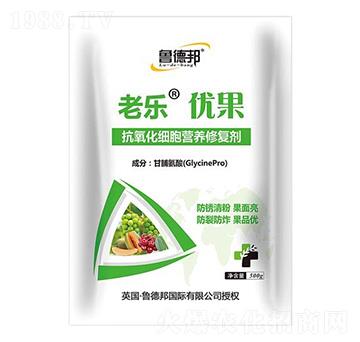 500g抗氧化細(xì)胞營養(yǎng)修復(fù)劑-老樂優(yōu)果-魯?shù)掳? />
                                </div>
                            </div>
                            
                            <style type=