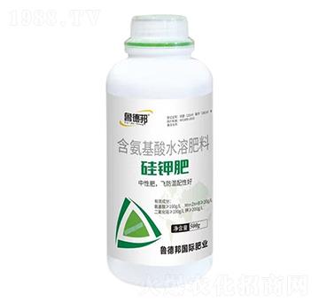 含氨基酸水溶肥料-硅鉀肥-魯?shù)掳? />
                                </div>
                            </div>
                            
                            <style type=