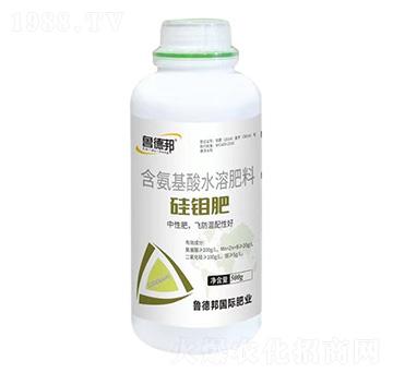 ��������ˮ�ܷ���-���f��-��?sh��)°? />
                                </div>
                            </div>
                            
                            <style type=