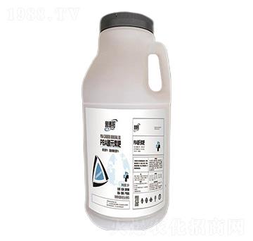 PBA碳元素肥-魯?shù)掳? />
                                </div>
                            </div>
                            
                            <style type=