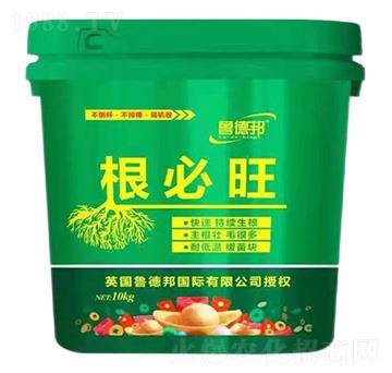 根必旺沖施肥-魯?shù)掳? />
                                </div>
                            </div>
                            
                            <style type=