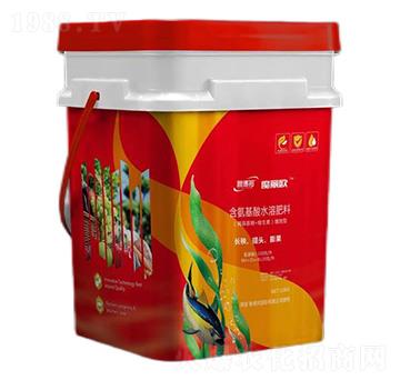 魔麗歐含氨基酸水溶肥料-魯?shù)掳? />
                                </div>
                            </div>
                            
                            <style type=