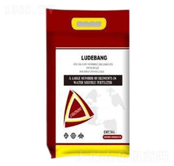 大量元素水溶肥料20-10-20-魯?shù)掳? />
                                </div>
                            </div>
                            
                            <style type=