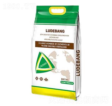 ����Ԫ��ˮ�ܷ���15-7-38-���°�